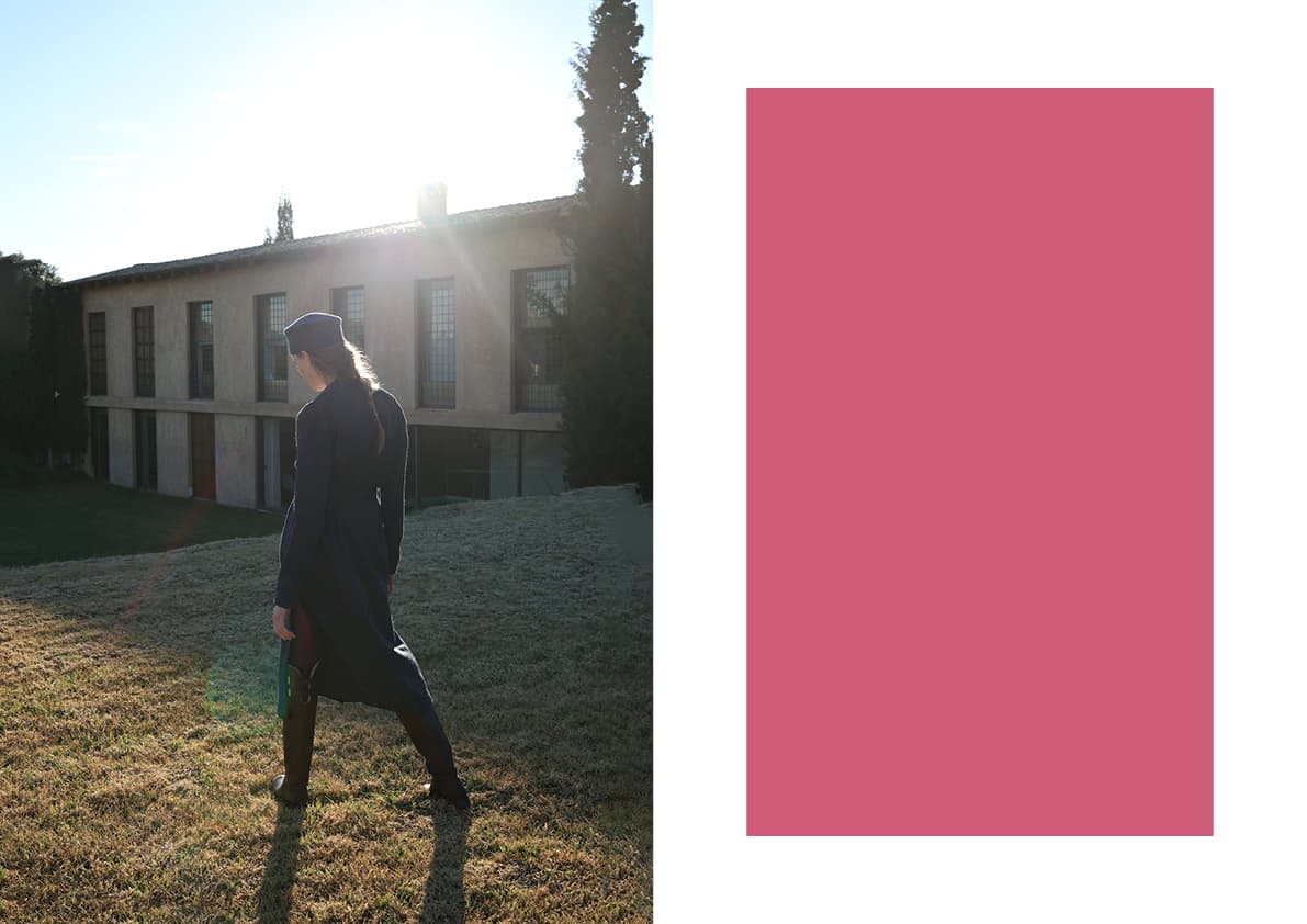 Lookbook img